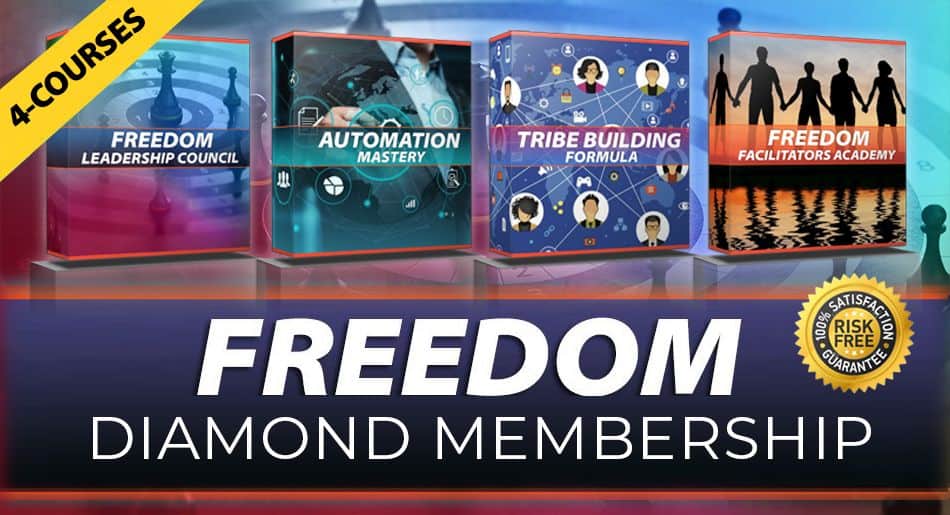 Sidz-Freedom-Diamond-Membership