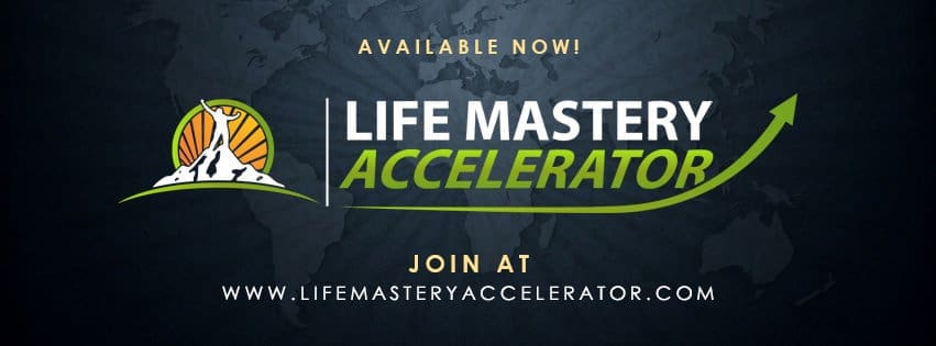 Life-Mastery-Accelerator