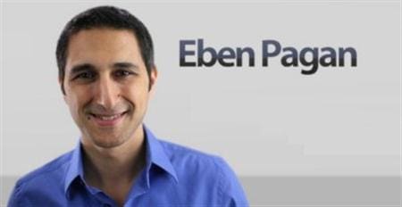 Eben-Pagan