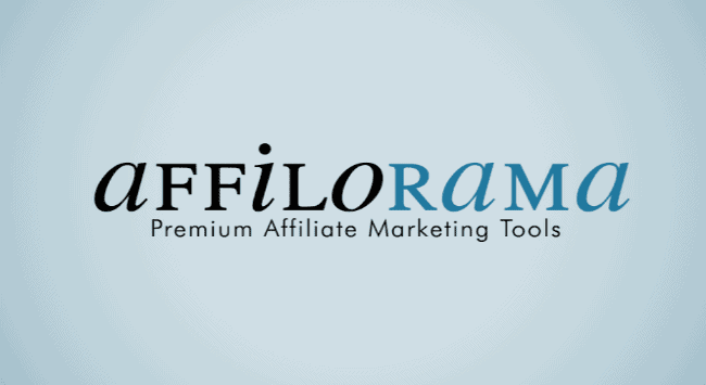 Affilorama-Review