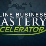 Online-Business-Mastery-Accelerator-Logo