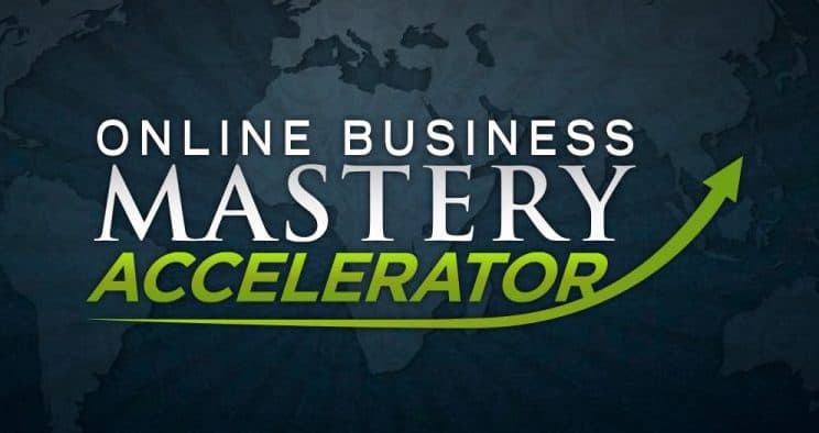 Online-Business-Mastery-Accelerator-Logo