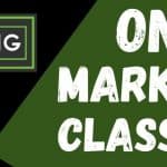 online-marketing-classroom-review1